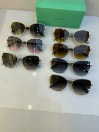 Picture of Tiffany Sunglasses _SKUfw55532042fw